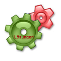 Lsungen